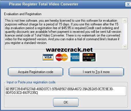 total video converter 3.71 serial|Total Video Converter 3.71 Register Code .